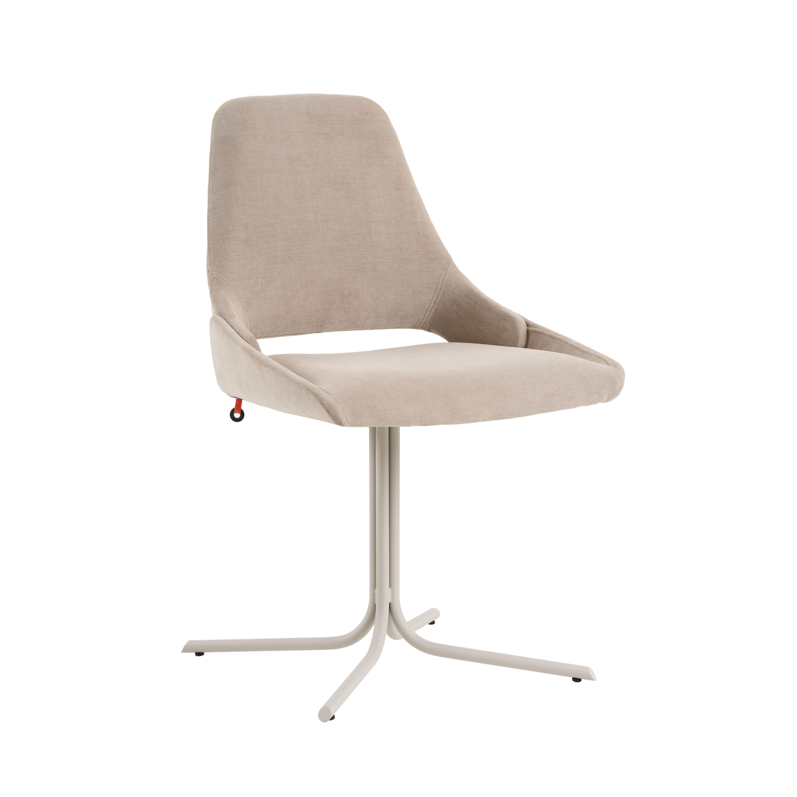 Chair LOTUS C0510