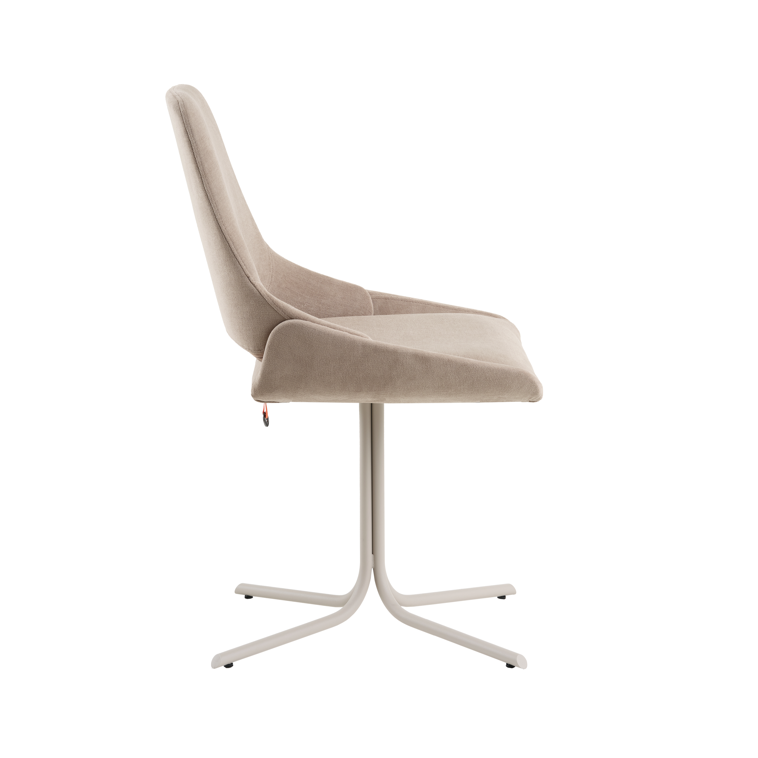 Chair LOTUS C0510