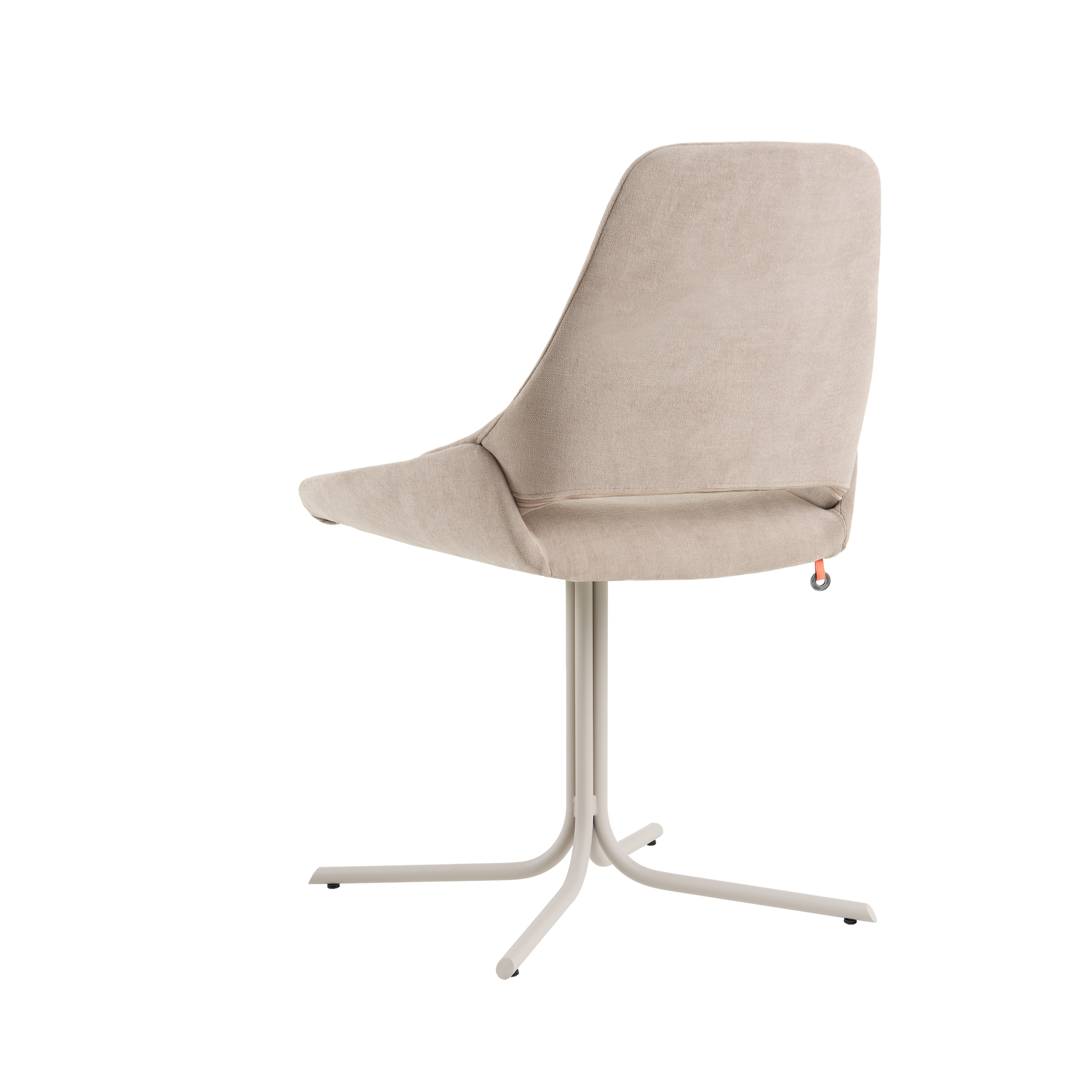 Chair LOTUS C0510