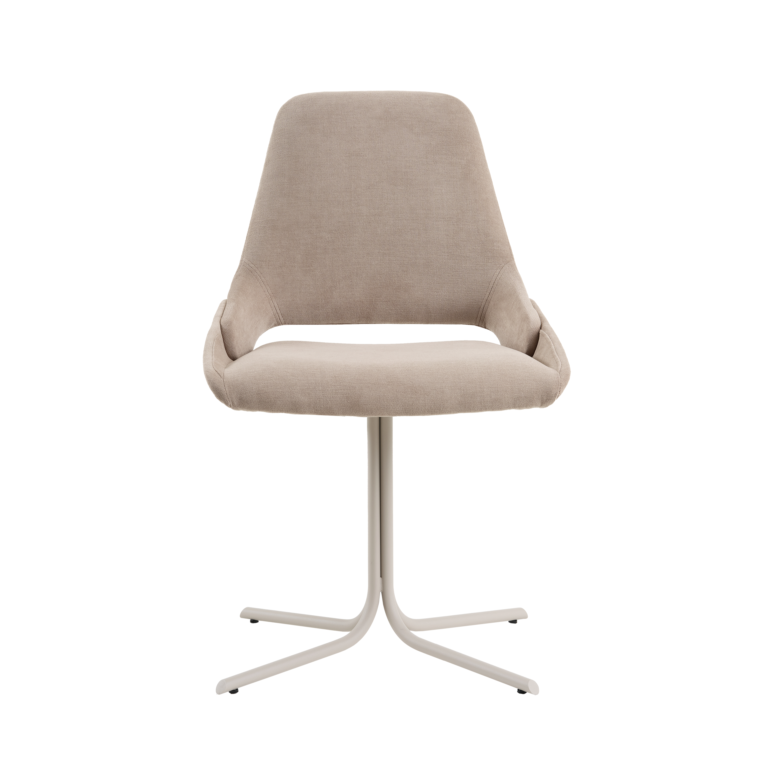 Chair LOTUS C0510