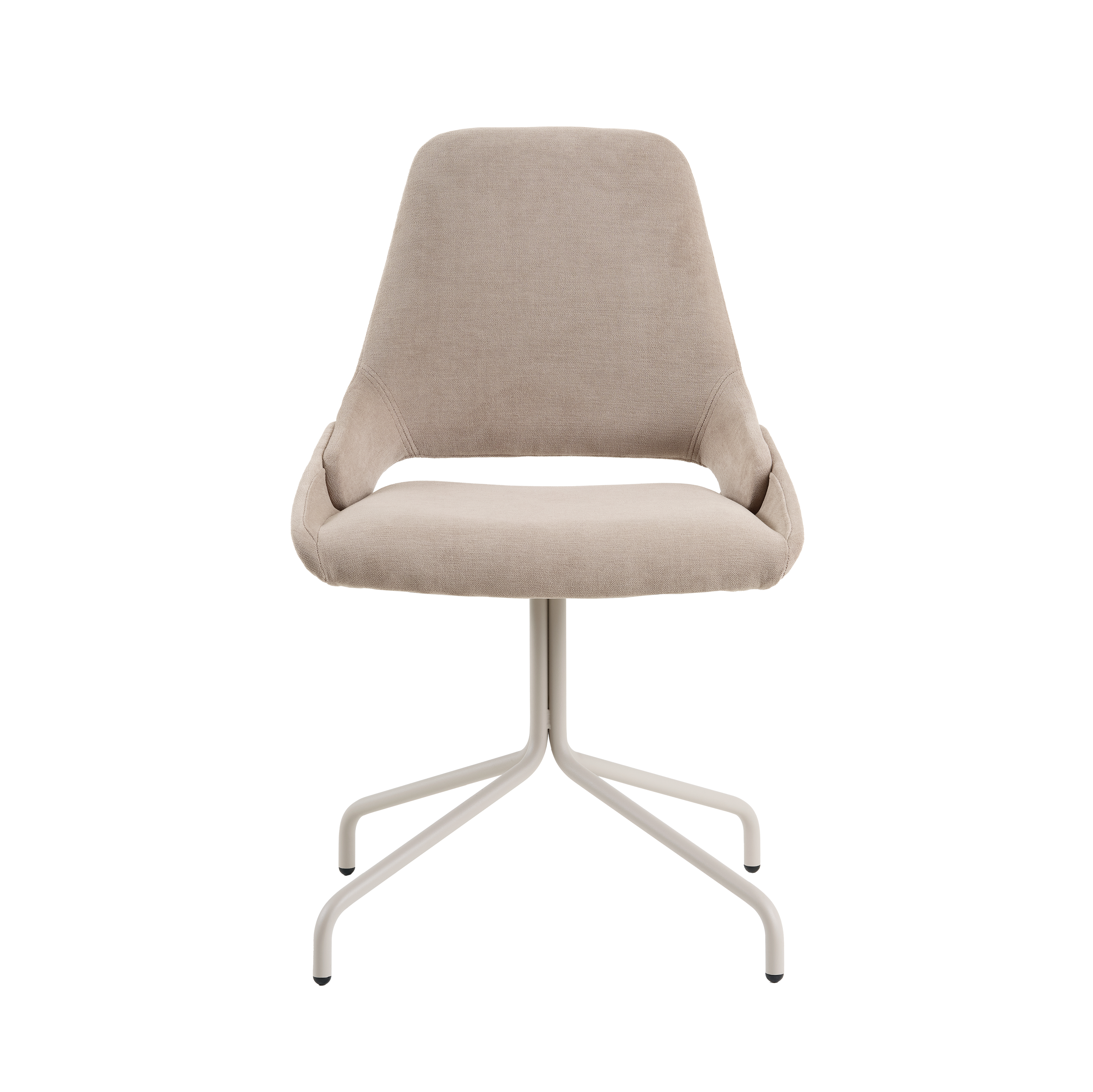 Chair LOTUS C0910