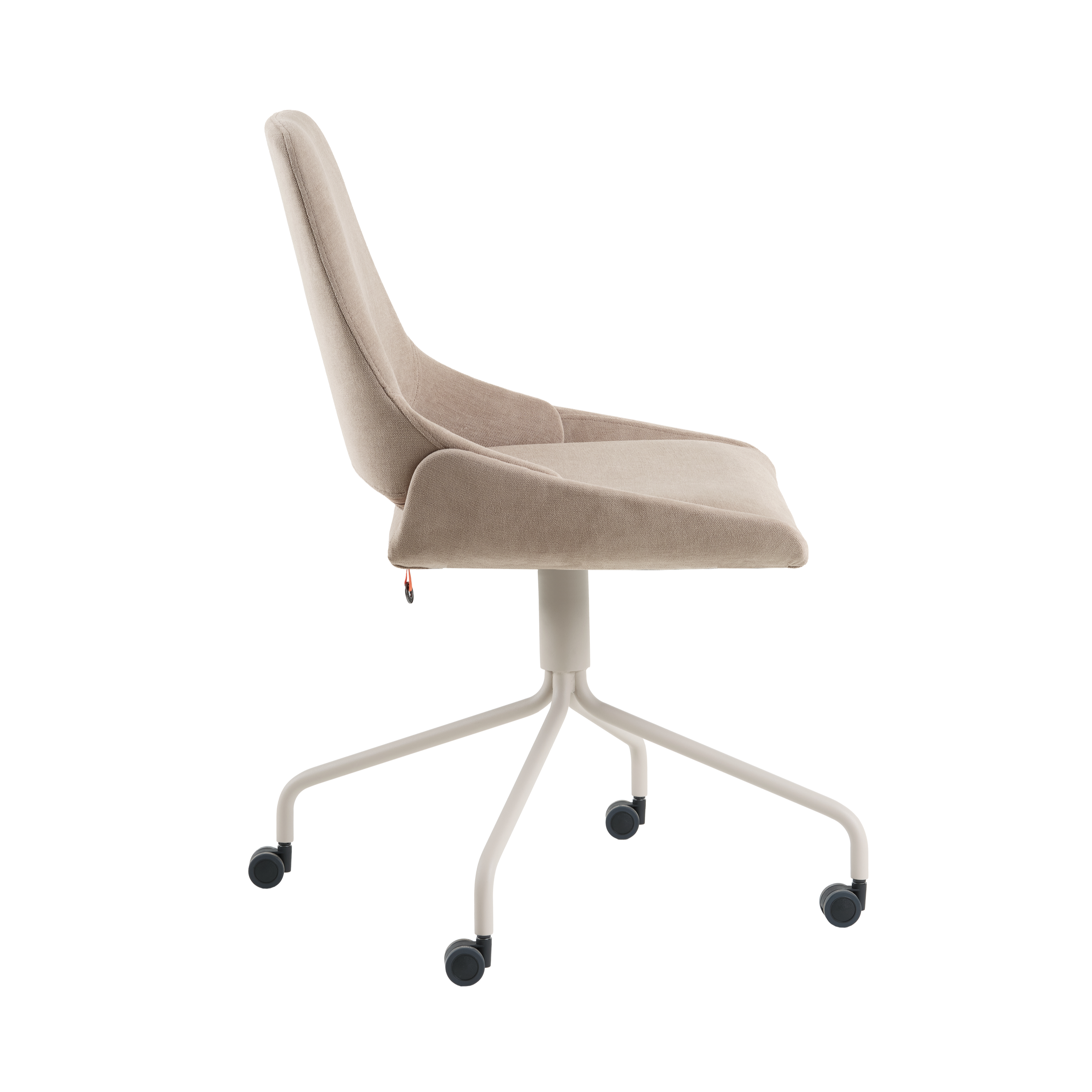 Chaise de bureau LOTUS C1310