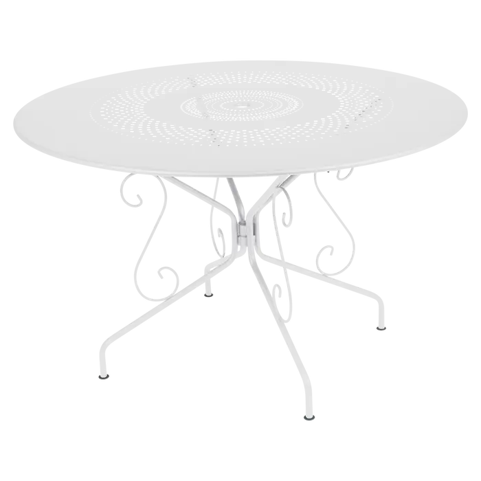 MONTMARTRE garden table