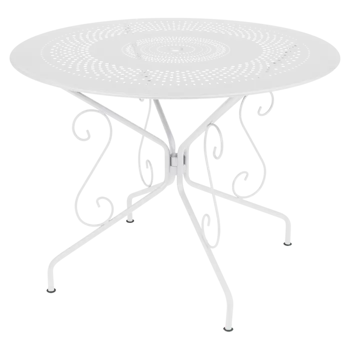 MONTMARTRE garden table