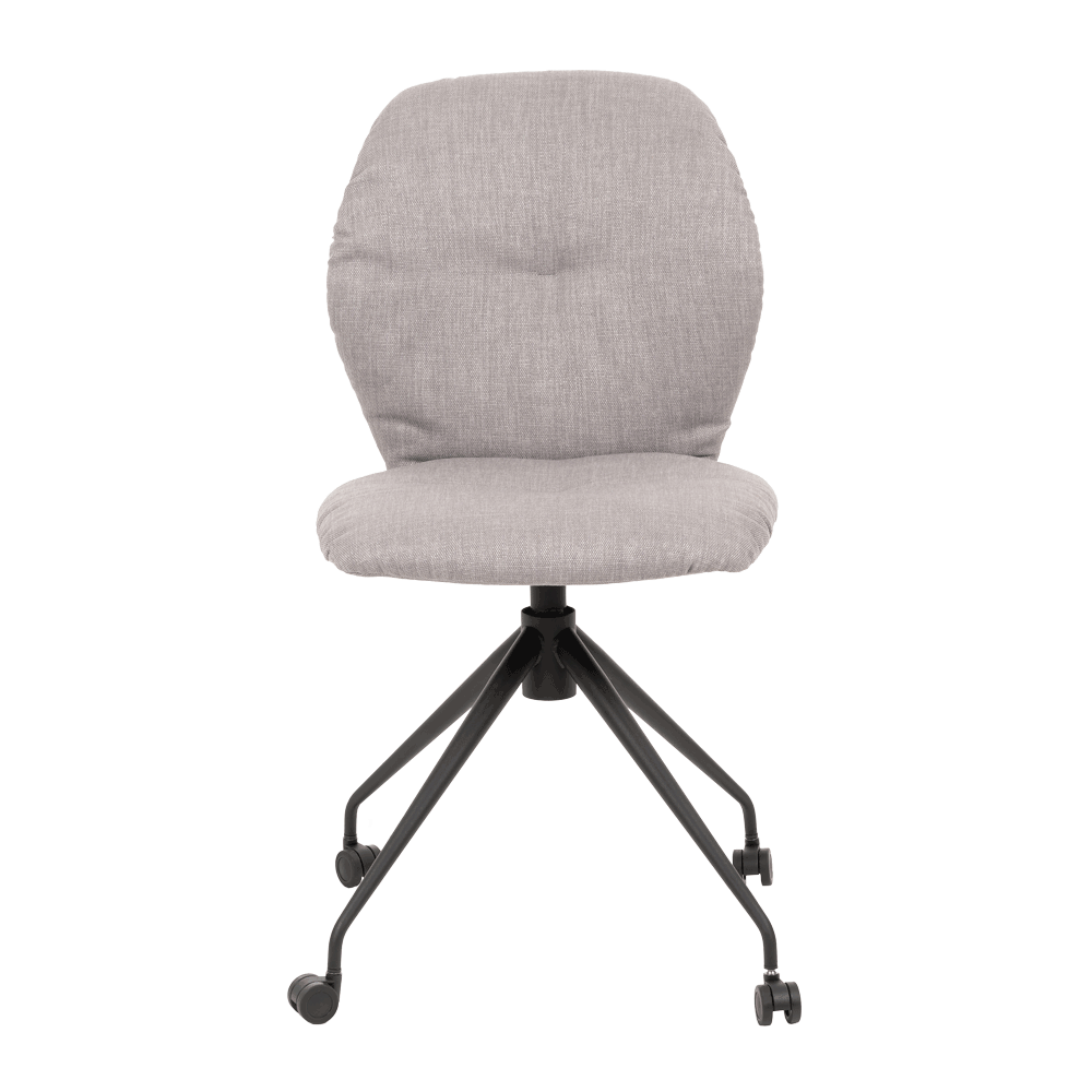 MOOD 90 M1310 office chair - fabric