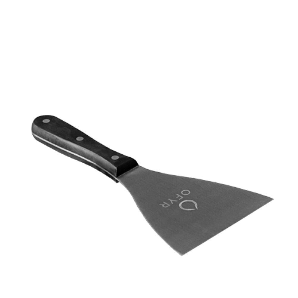 Stocksale Spatula Pro