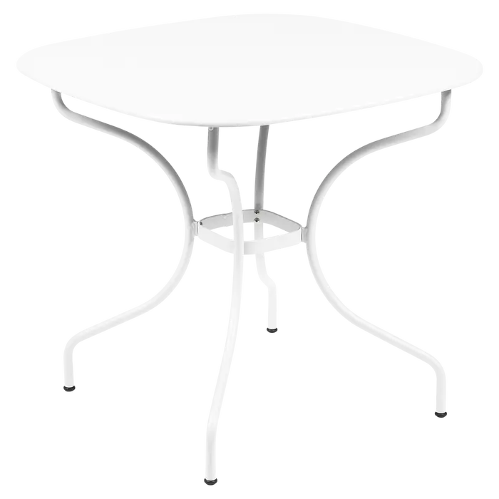 Table de jardin OPÉRA+ Carronde