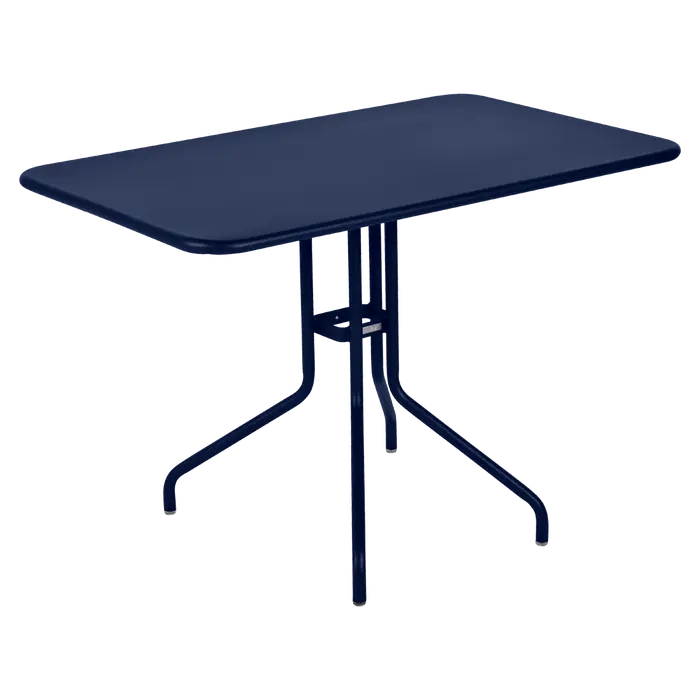 PÉTALE garden table