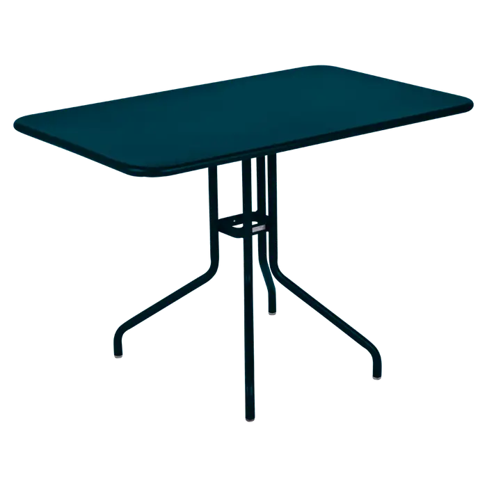PÉTALE garden table