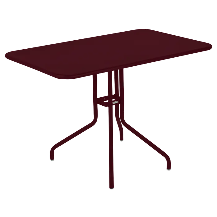 PÉTALE garden table
