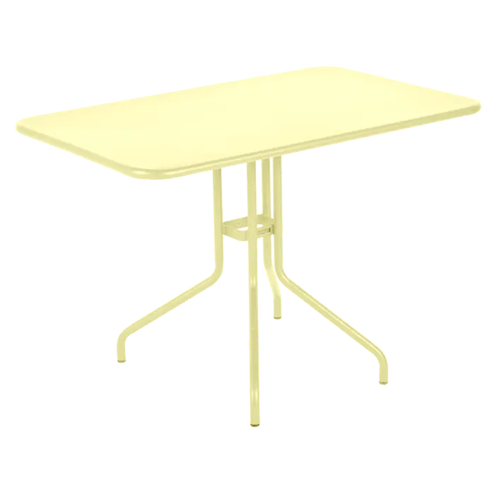 PÉTALE garden table