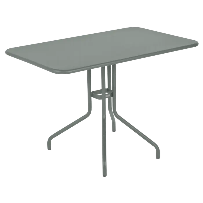 PÉTALE garden table