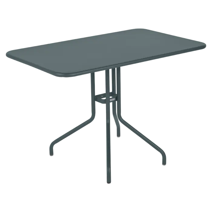 PÉTALE garden table