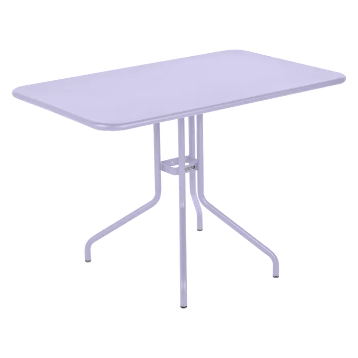 PÉTALE garden table