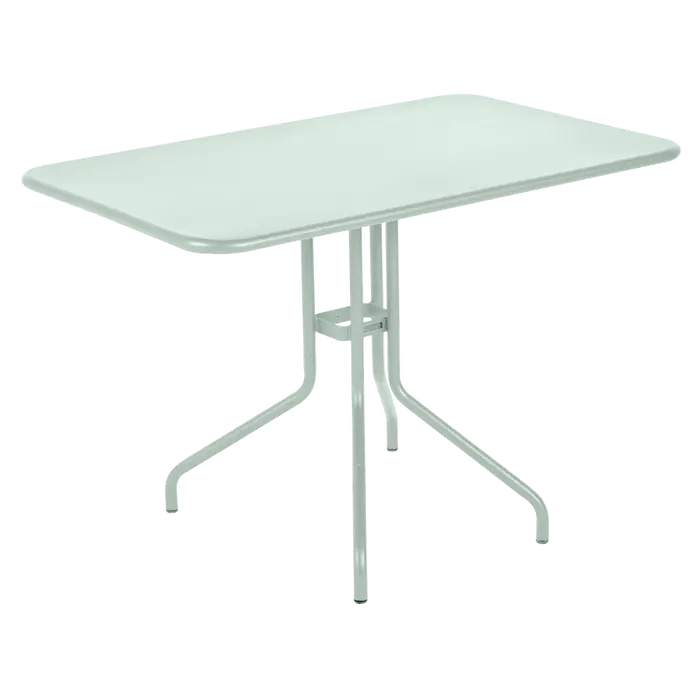 PÉTALE garden table