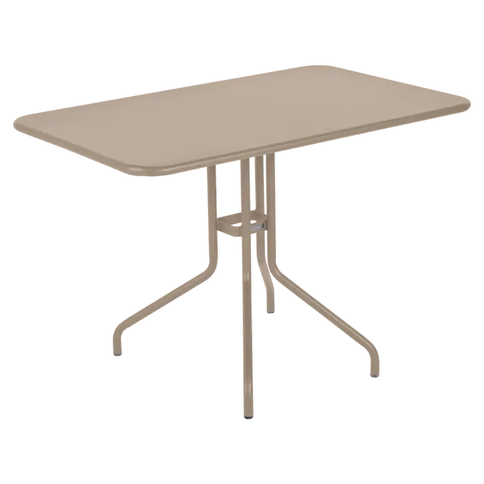 PÉTALE garden table