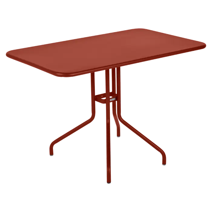 PÉTALE garden table