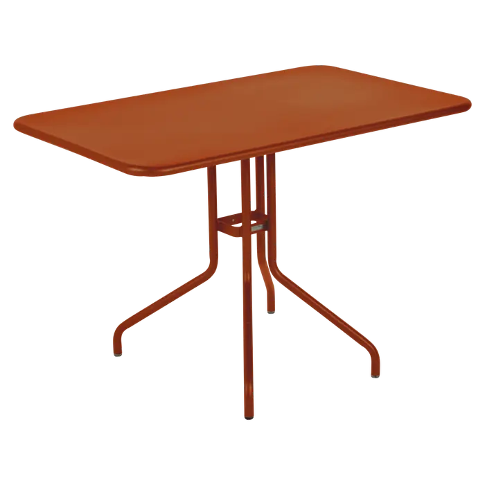PÉTALE garden table