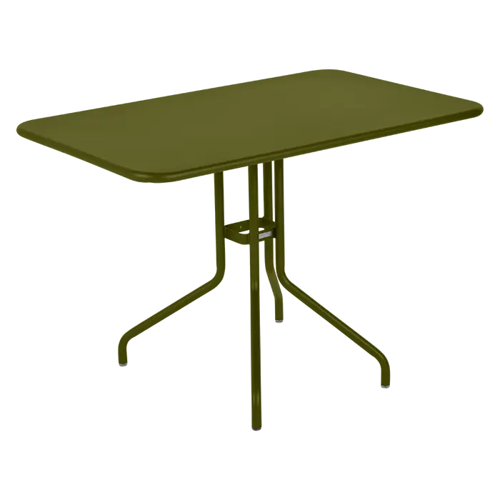 PÉTALE garden table