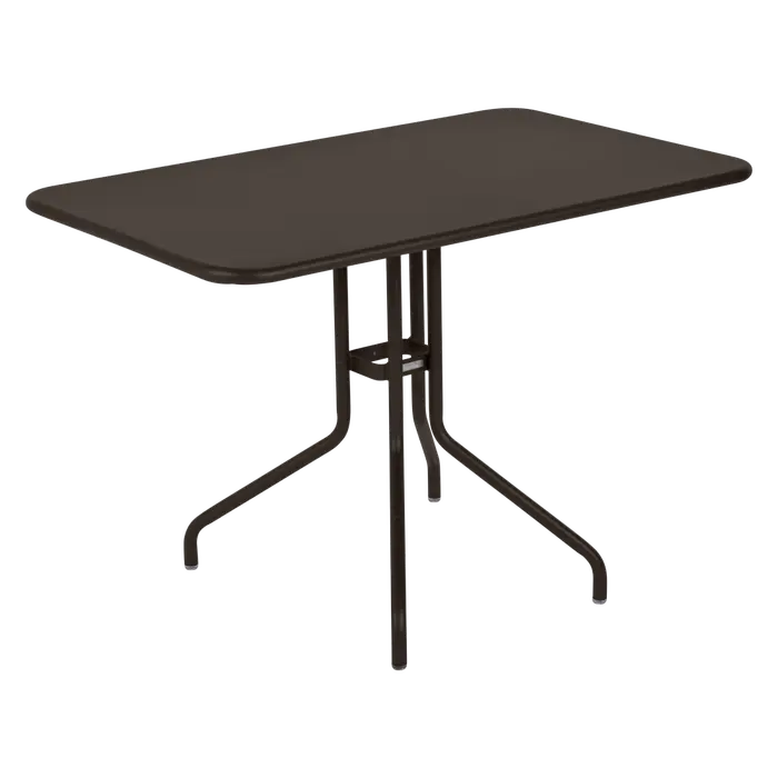 PÉTALE garden table