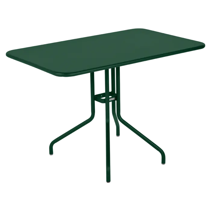 PÉTALE garden table