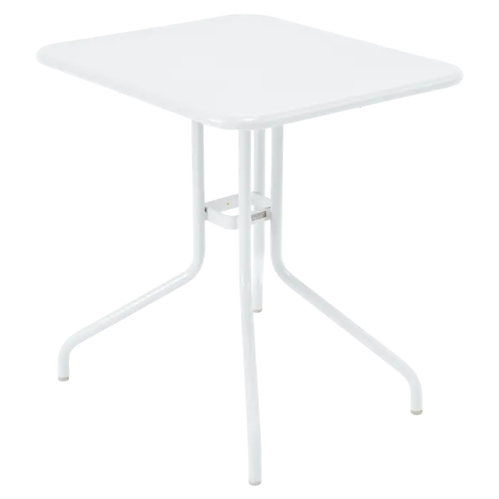 PÉTALE garden table