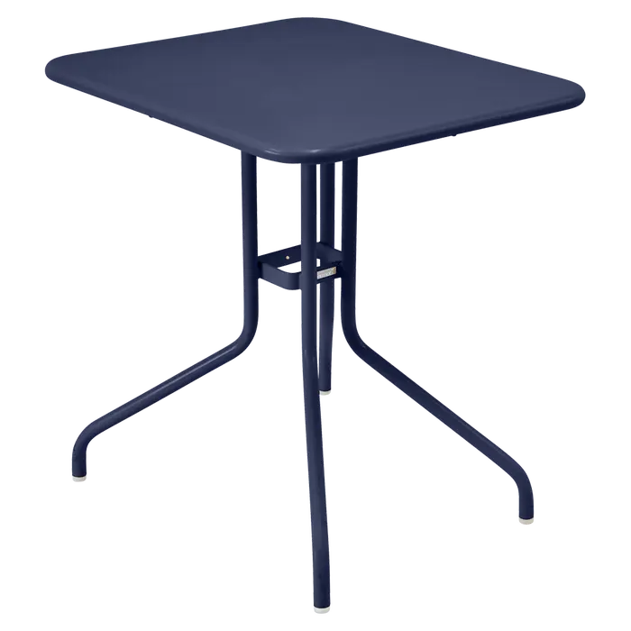 PÉTALE garden table