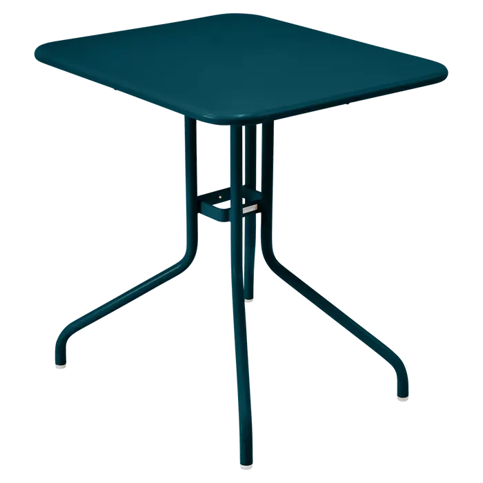 PÉTALE garden table