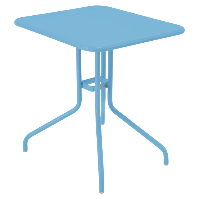 PÉTALE garden table