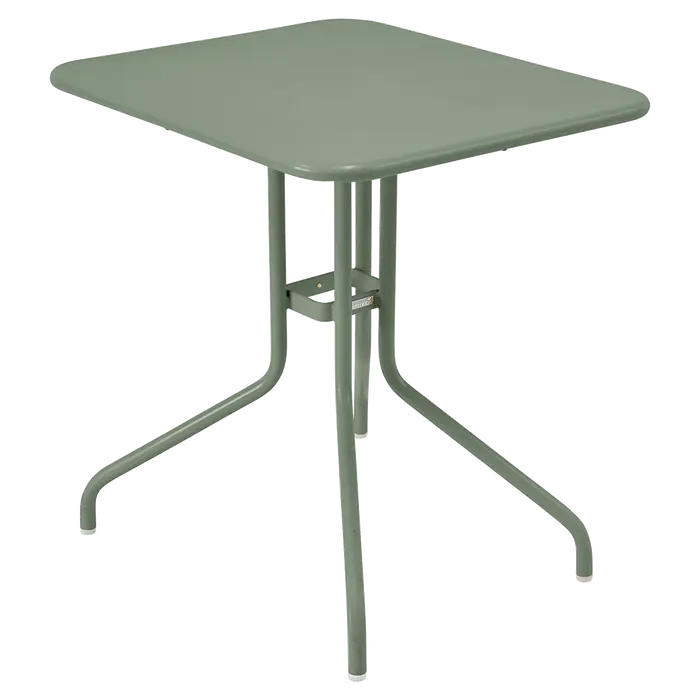 PÉTALE garden table