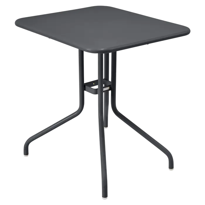 PÉTALE garden table