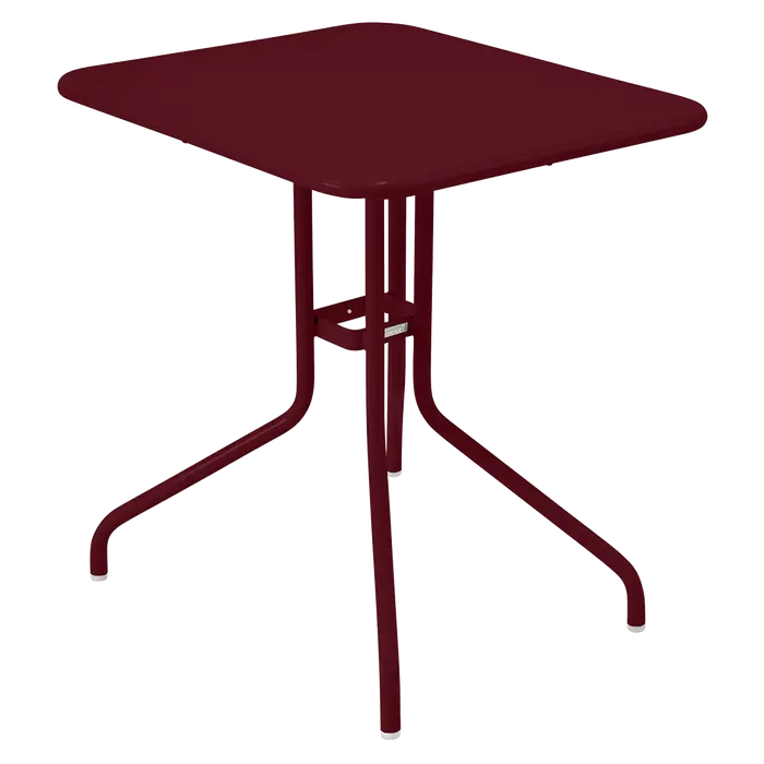 PÉTALE garden table