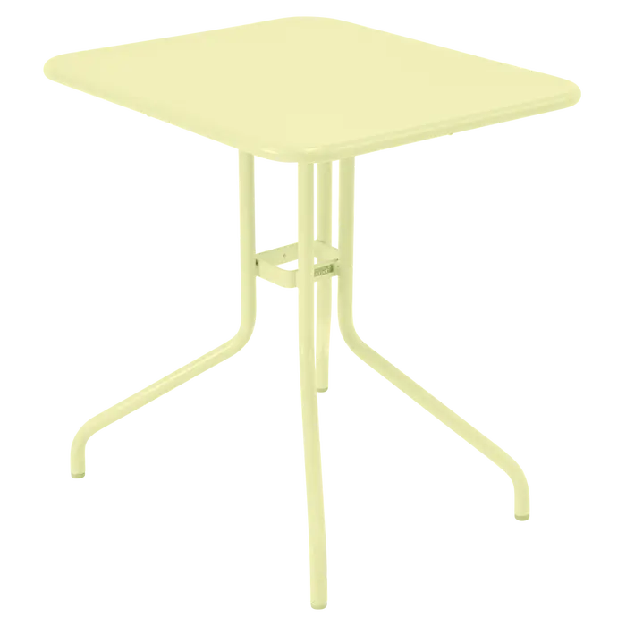PÉTALE garden table