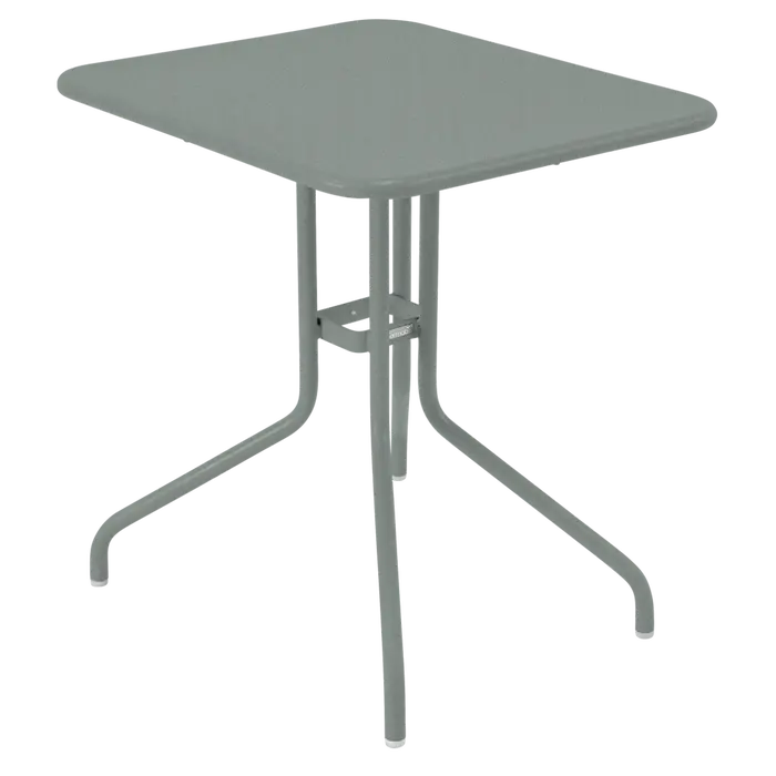 PÉTALE garden table