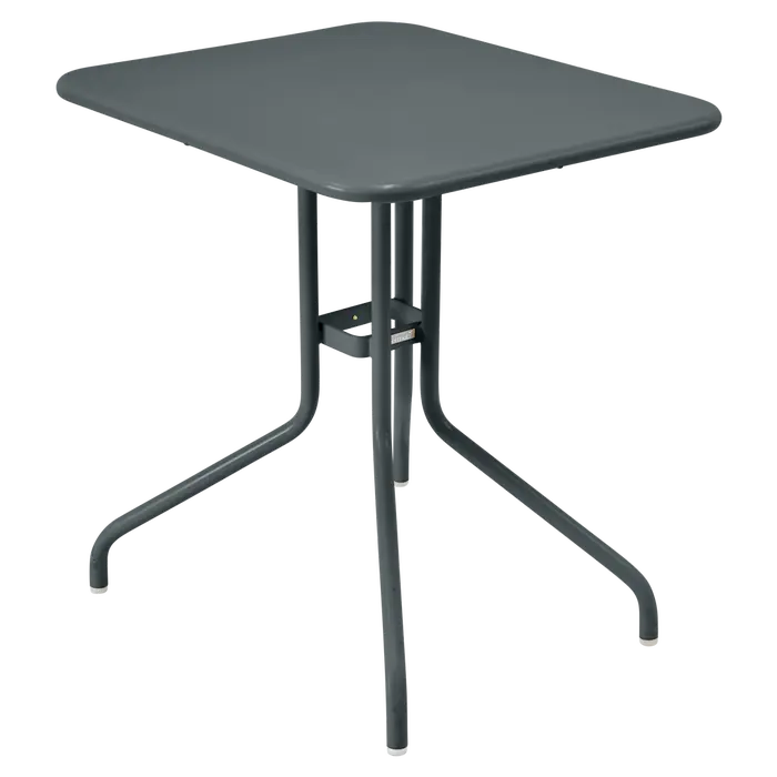 PÉTALE garden table