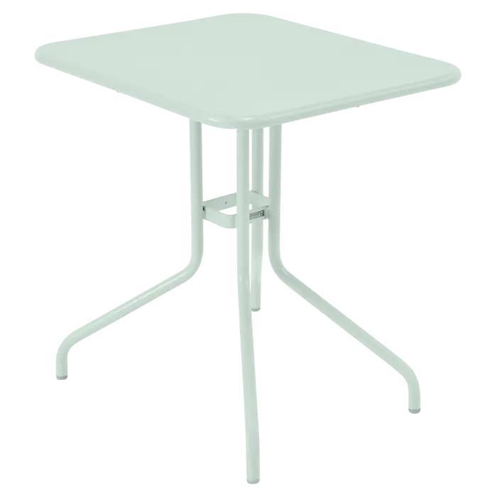 PÉTALE garden table