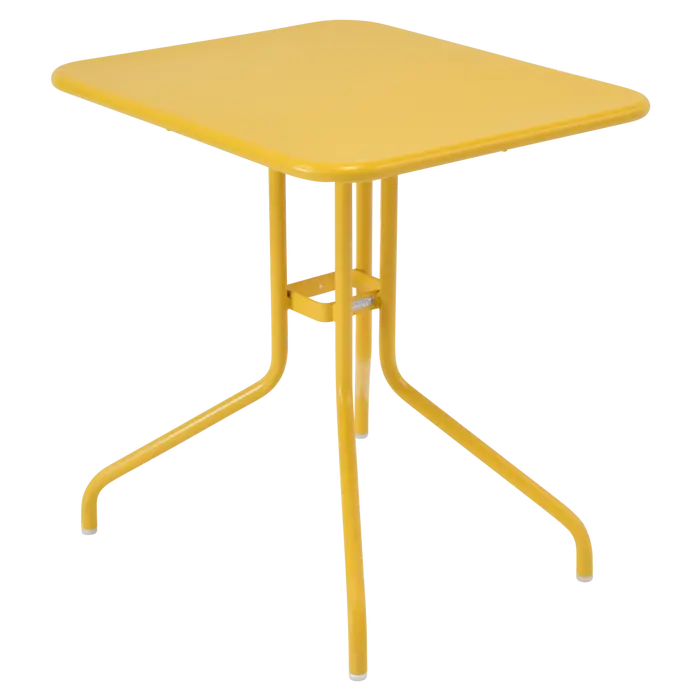 PÉTALE garden table