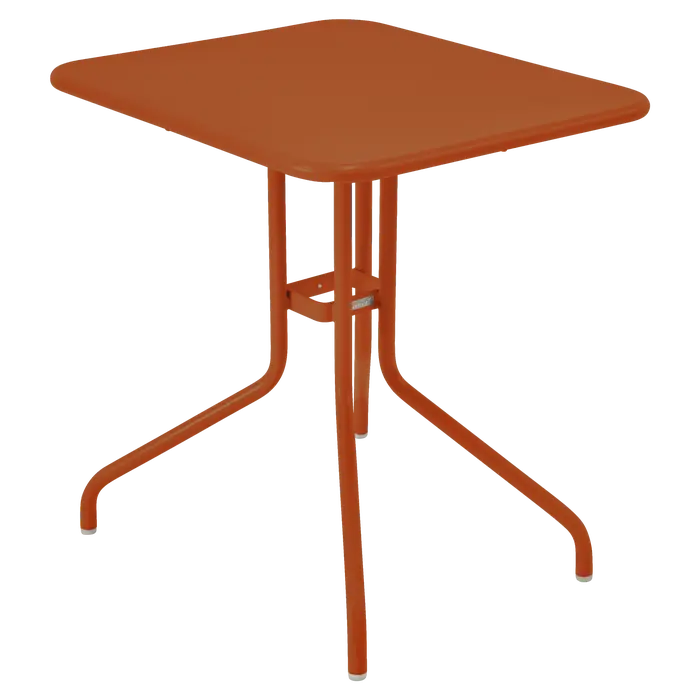 PÉTALE garden table
