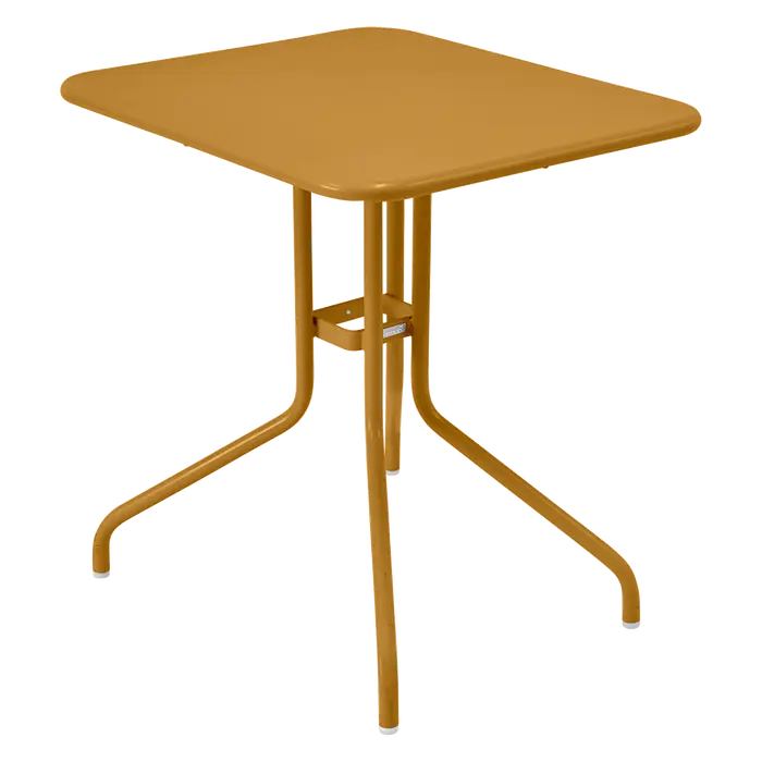 PÉTALE garden table