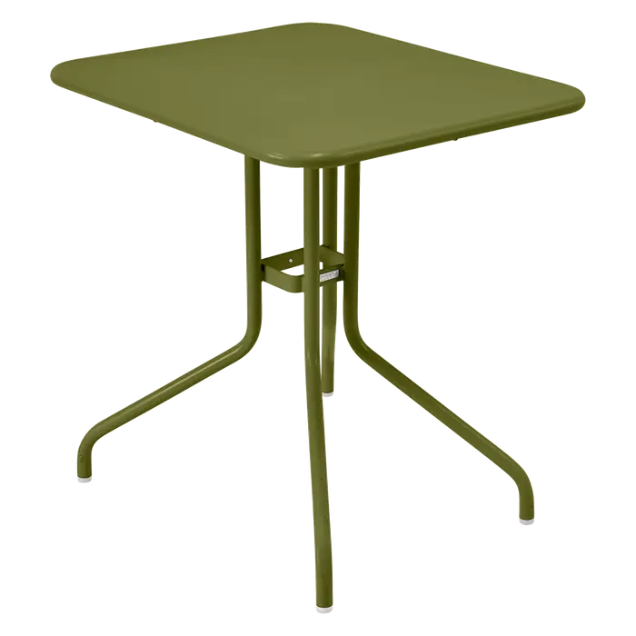 PÉTALE garden table