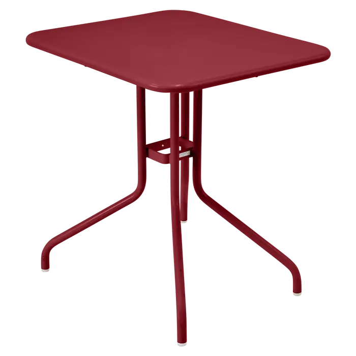 PÉTALE garden table