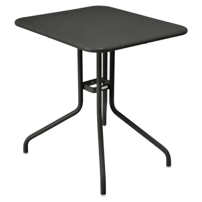 PÉTALE garden table