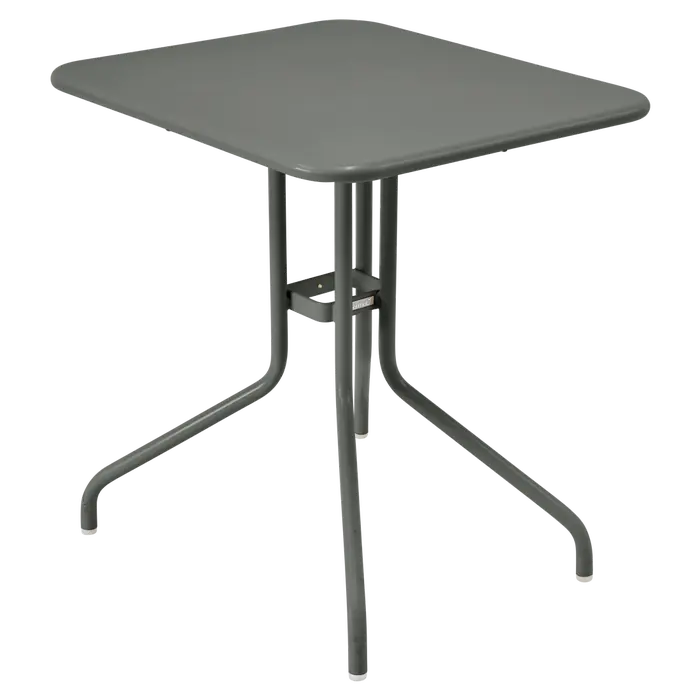 REST'O garden table