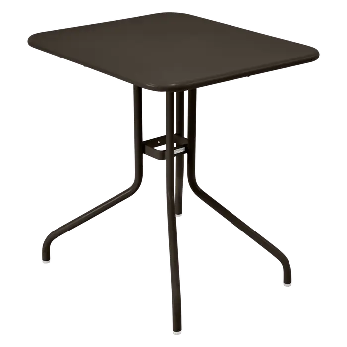PÉTALE garden table