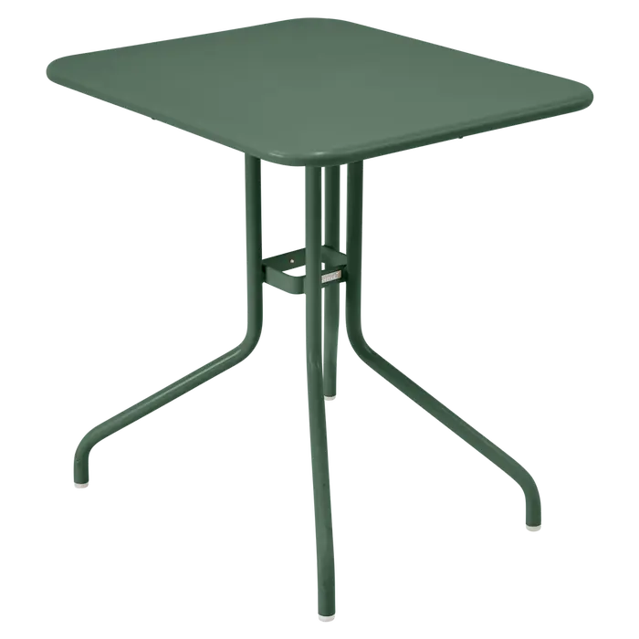 PÉTALE garden table