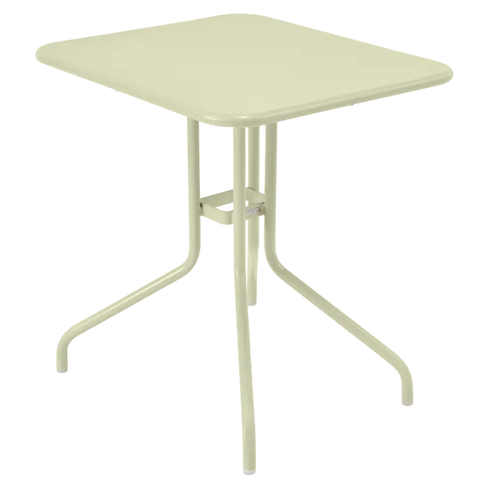 PÉTALE garden table