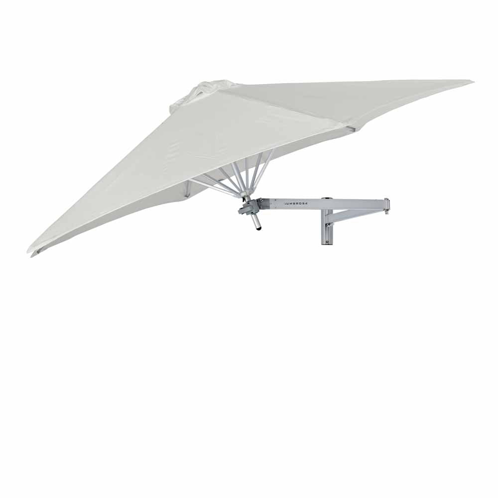 StockSale Umbrosa parasol PARAFLEX