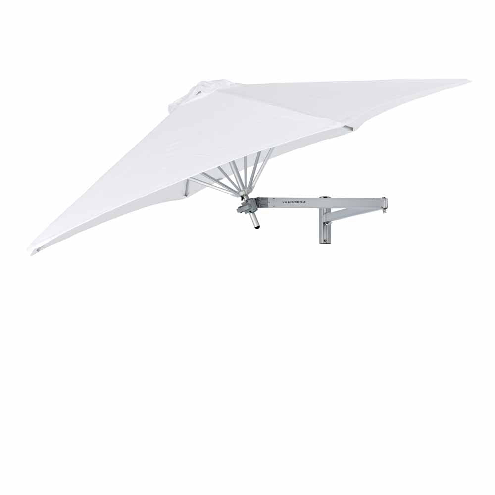 StockSale Umbrosa parasol PARAFLEX