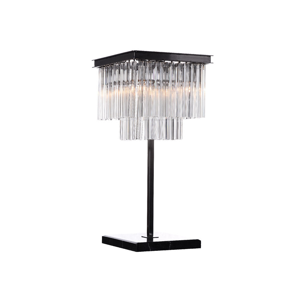 EXPO Timothy Oulton PARADISE table lamp