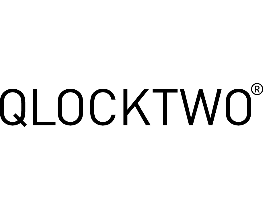 QLOCKTWO_ee52f82f-499c-4ef3-b587-1c1c05b6898d | Original Homestories